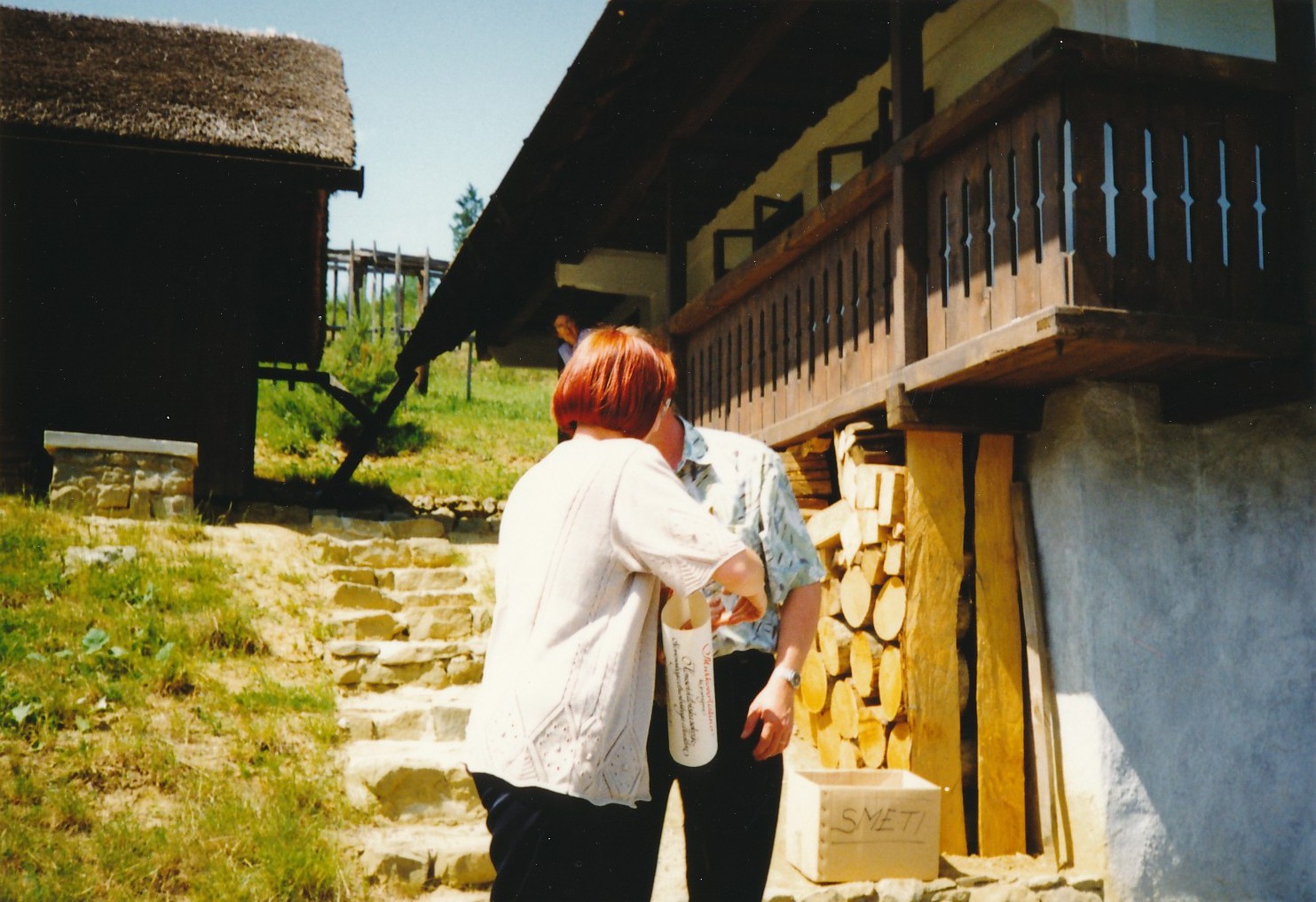 eika image